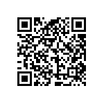 MS3106E20-18SF187 QRCode