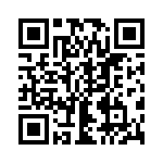 MS3106E20-18SW QRCode