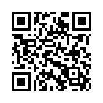 MS3106E20-19PW QRCode