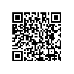 MS3106E20-19P_68 QRCode