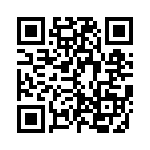 MS3106E20-21P QRCode