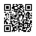 MS3106E20-23S QRCode