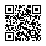 MS3106E20-23SX QRCode