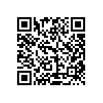 MS3106E20-23S_68 QRCode