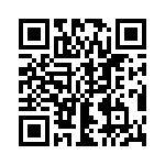 MS3106E20-24P QRCode