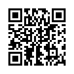 MS3106E20-24PW QRCode