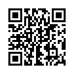 MS3106E20-24S QRCode