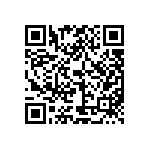 MS3106E20-27PZF187 QRCode