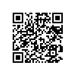 MS3106E20-27P_143 QRCode