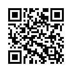 MS3106E20-27SW QRCode