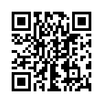 MS3106E20-27SX QRCode