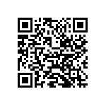 MS3106E20-27SX_68 QRCode