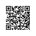 MS3106E20-27SYF187 QRCode