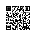 MS3106E20-27S_68 QRCode