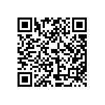 MS3106E20-29PWF187 QRCode