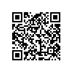 MS3106E20-29SF187 QRCode