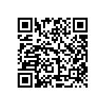 MS3106E20-29S_68 QRCode