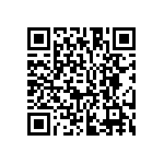 MS3106E20-33P_68 QRCode