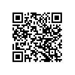 MS3106E20-4PXF187 QRCode