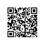 MS3106E20-4SF187 QRCode