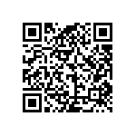 MS3106E20-4SWF187 QRCode