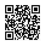 MS3106E20-4SX QRCode