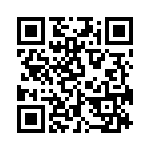 MS3106E20-4SY QRCode