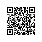 MS3106E20-4SYF187 QRCode