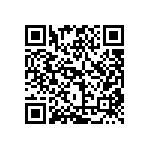 MS3106E20-7SF187 QRCode