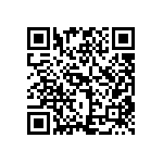 MS3106E20-8PF187 QRCode