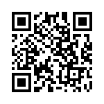 MS3106E20-8S QRCode