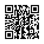 MS3106E22-12S QRCode