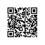 MS3106E22-14P_68 QRCode