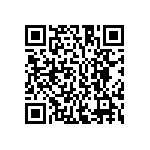 MS3106E22-14S-W-P-CAP QRCode