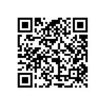 MS3106E22-14S_143 QRCode