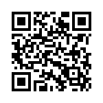 MS3106E22-15S QRCode