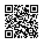 MS3106E22-15SX QRCode