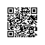 MS3106E22-18PF187 QRCode