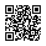 MS3106E22-18PW QRCode