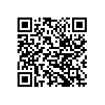 MS3106E22-20PF187 QRCode