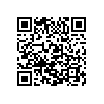 MS3106E22-20PX_68 QRCode