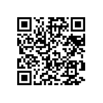 MS3106E22-20S_143 QRCode