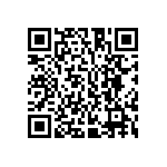 MS3106E22-22P-W-P-CAP QRCode