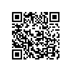 MS3106E22-28S_143 QRCode