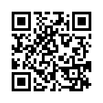 MS3106E22-2P QRCode