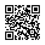 MS3106E22-2PW QRCode