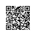 MS3106E22-2PWF187 QRCode