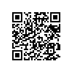 MS3106E22-2SW_143 QRCode