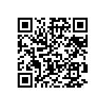 MS3106E22-2SXF187 QRCode