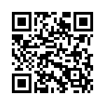 MS3106E22-36S QRCode